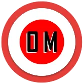 Om
