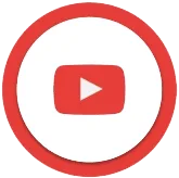 Youtube icon