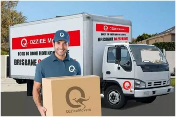 Mover2