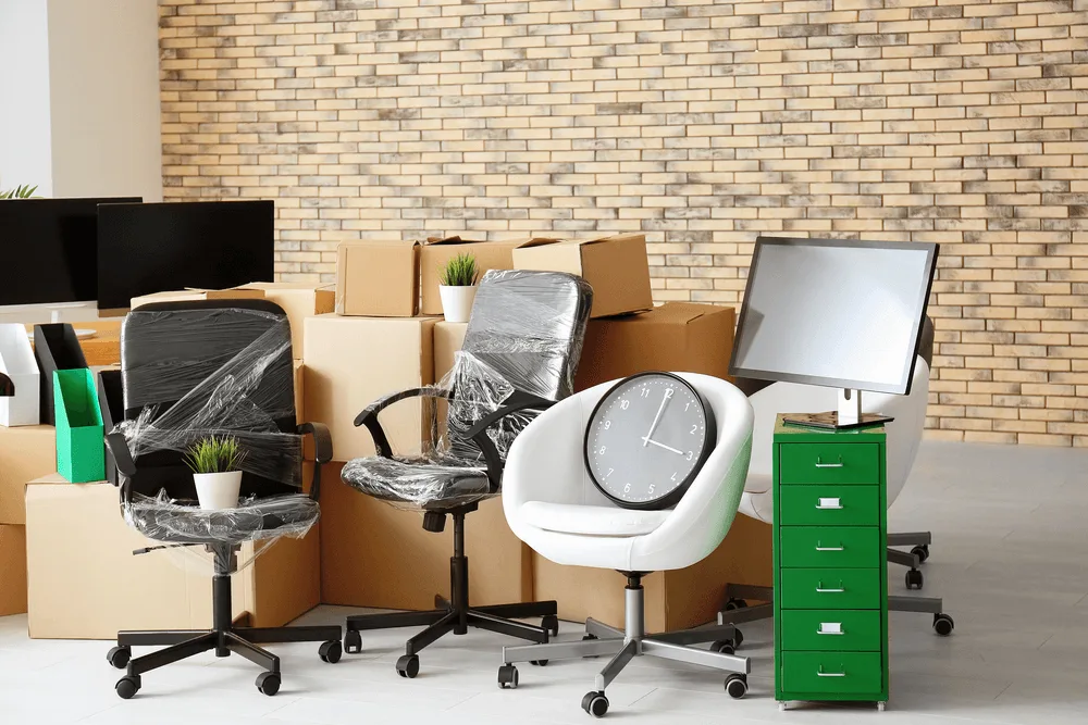Office Office