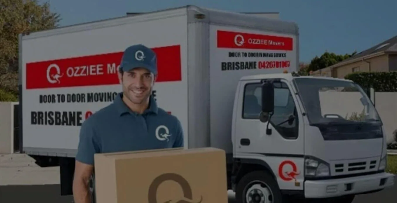 movers2