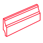 Baseboards