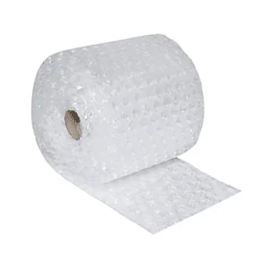 Bubble Wrap