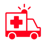 Emergency Cleaning