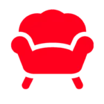 Upholstery Cleaning