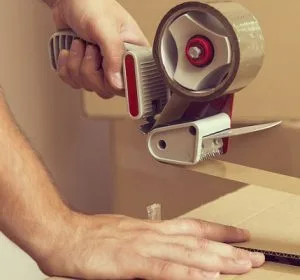 wheretogetcheappackingsupplies