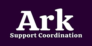arksc