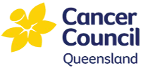 ccq-logo-1