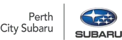 citysubaru