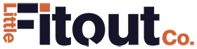 little-fitout-co-logo