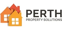 perthpropertysolutions