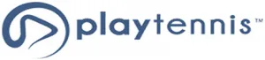 playtennis