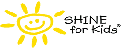 sfk_logo_banner_ret