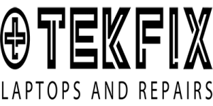 sfk_logo_banner