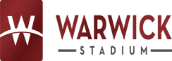 warwickstadium