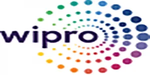 wipro-logo